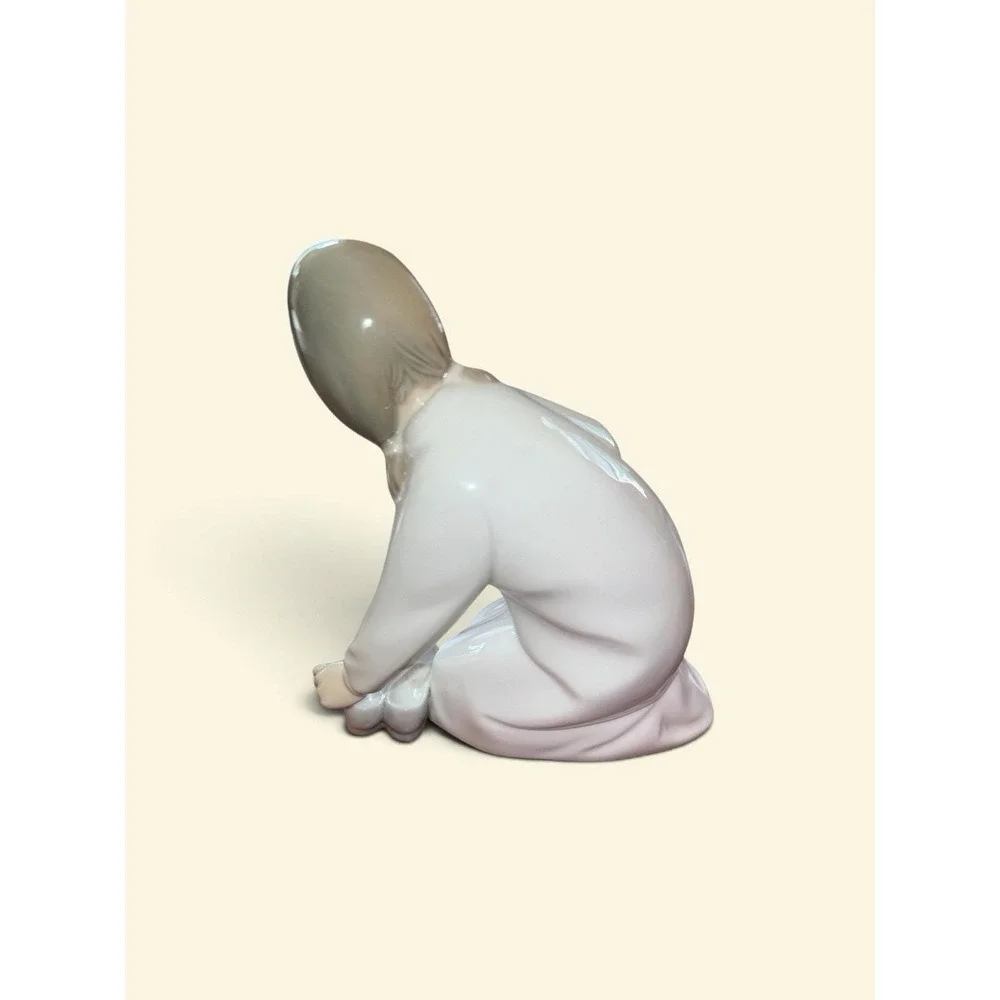 Lladro 